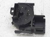 Ignition lock contact