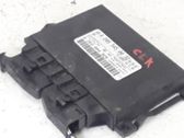 Steuergerät Einparkhilfe Parktronic PDC