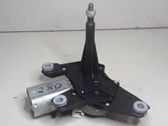 Motor del limpiaparabrisas trasero
