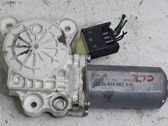 Fensterhebermotor Tür vorne