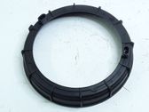 In tank fuel pump screw locking ring/nut