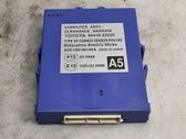 Parking PDC control unit/module
