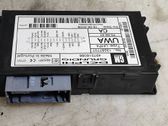 Bluetooth control unit module