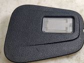 Verkleidung Kofferraumabdeckung