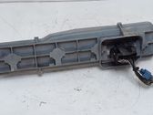 Tail light part