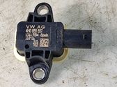 Airbagsensor Crashsensor Drucksensor