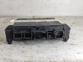 Durų elektronikos valdymo blokas
