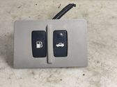 Fuel tank opening switch
