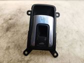 Sunroof switch