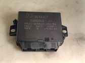 Parking PDC control unit/module
