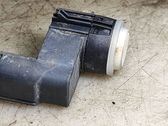 Parking PDC sensor