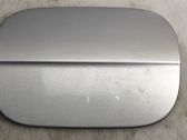 Fuel tank cap