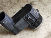 Parking PDC sensor