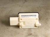 Airbagsensor Crashsensor Drucksensor