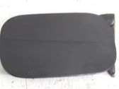 Tankdeckel Tankklappe