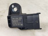 Air pressure sensor