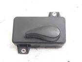 Seat control switch