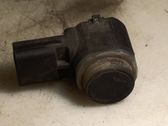 Parking PDC sensor