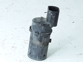 Parking PDC sensor