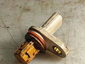 Camshaft position sensor
