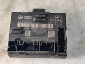 Door control unit/module