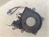 Airbag slip ring squib (SRS ring)