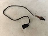 Lambda probe sensor