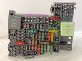 Fuse module