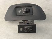 Seat heating switch
