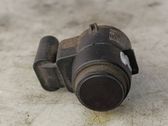 Parking PDC sensor