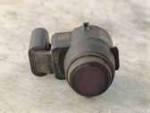 Parksensor PDC