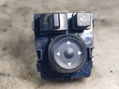 Wing mirror switch