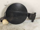 Bouchon, volet de trappe de réservoir à carburant
