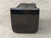 Central locking switch button