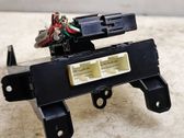 Module confort
