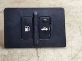 Fuel tank opening switch