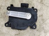 Stellmotor Heizung Klima