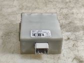 Door control unit/module