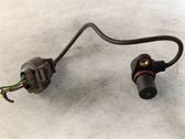Crankshaft position sensor