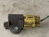 Airbagsensor Crashsensor Drucksensor