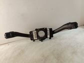 Wiper turn signal indicator stalk/switch