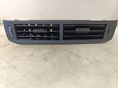 Dash center air vent grill