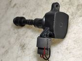 Zündspule Zündmodul