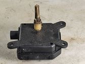 Stellmotor Heizung Klima