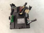 BSM Control unit
