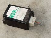 Door control unit/module