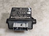 Module d'éclairage LCM