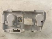Tail light bulb cover holder