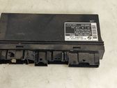 Comfort/convenience module