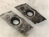 Fuel Injector clamp holder